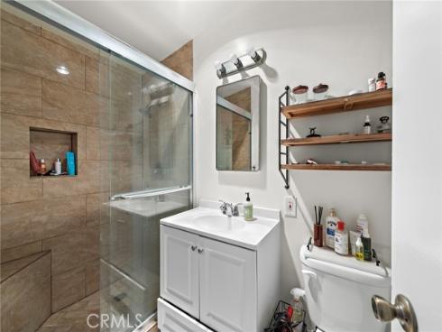 1501 Cliff Drive, Newport Beach, CA