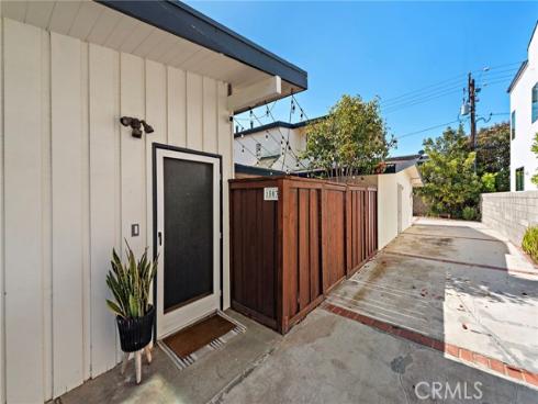 1501 Cliff Drive, Newport Beach, CA