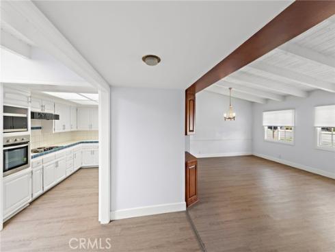 1501 Cliff Drive, Newport Beach, CA