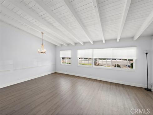 1501 Cliff Drive, Newport Beach, CA