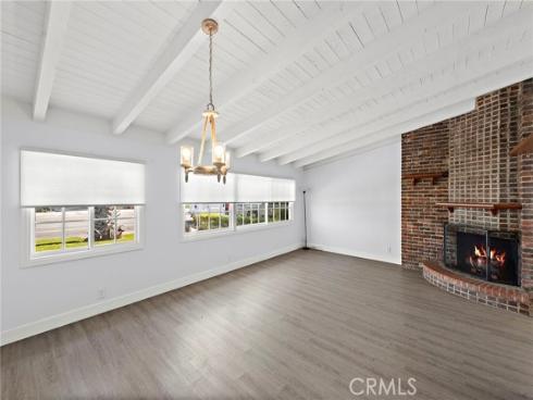 1501 Cliff Drive, Newport Beach, CA