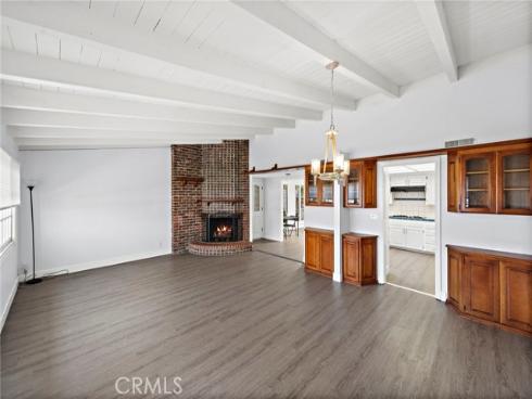 1501 Cliff Drive, Newport Beach, CA