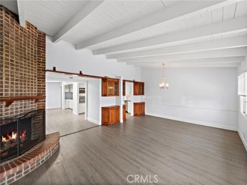 1501 Cliff Drive, Newport Beach, CA