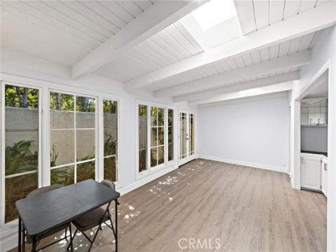 1501 Cliff Drive, Newport Beach, CA