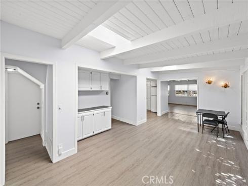 1501 Cliff Drive, Newport Beach, CA