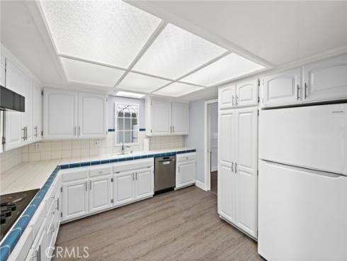 1501 Cliff Drive, Newport Beach, CA