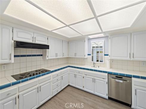 1501 Cliff Drive, Newport Beach, CA