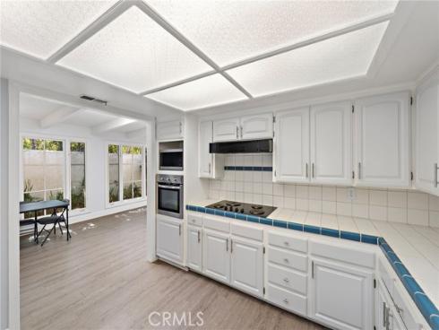 1501 Cliff Drive, Newport Beach, CA