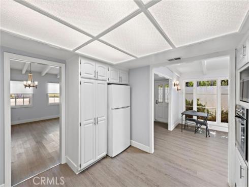 1501 Cliff Drive, Newport Beach, CA