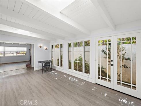 1501 Cliff Drive, Newport Beach, CA