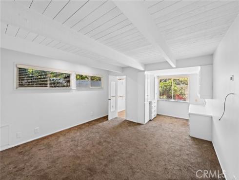 1501 Cliff Drive, Newport Beach, CA