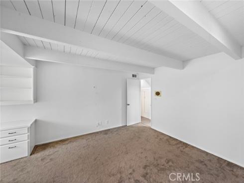 1501 Cliff Drive, Newport Beach, CA