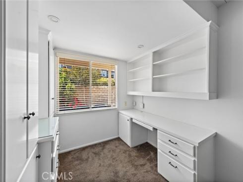 1501 Cliff Drive, Newport Beach, CA