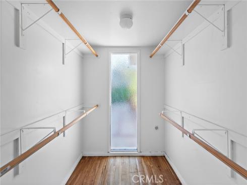 1501 Cliff Drive, Newport Beach, CA