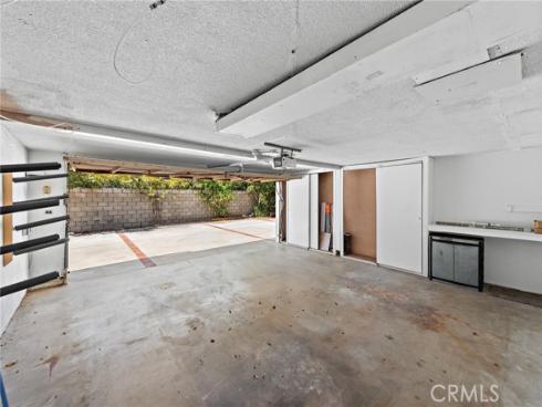 1501 Cliff Drive, Newport Beach, CA