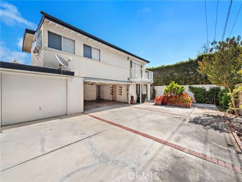 1501 Cliff Drive, Newport Beach, CA