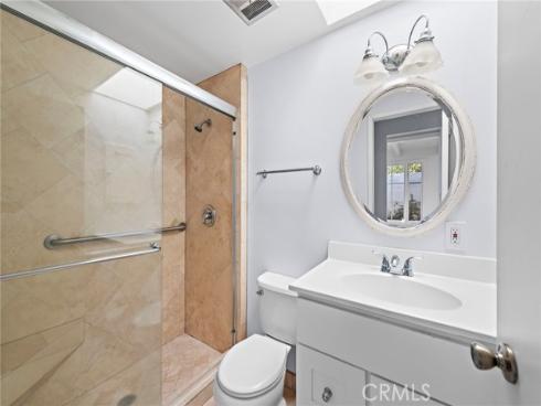 1501 Cliff Drive, Newport Beach, CA