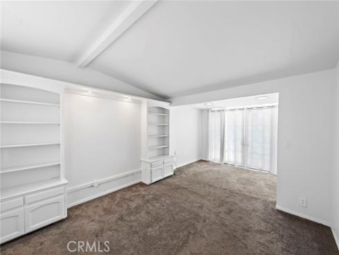 1501 Cliff Drive, Newport Beach, CA