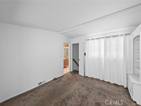 1501 Cliff Drive, Newport Beach, CA