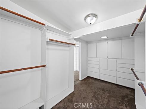 1501 Cliff Drive, Newport Beach, CA