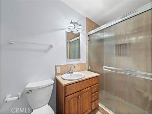 1501 Cliff Drive, Newport Beach, CA