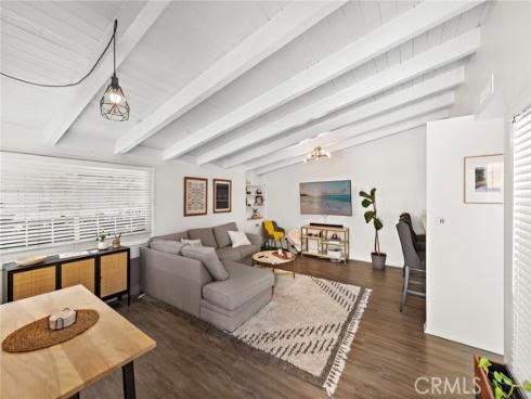 1501 Cliff Drive, Newport Beach, CA