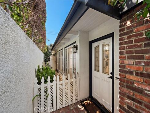 1501 Cliff Drive, Newport Beach, CA