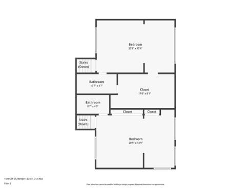 1501 Cliff Drive, Newport Beach, CA