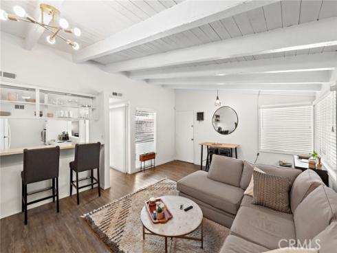 1501 Cliff Drive, Newport Beach, CA