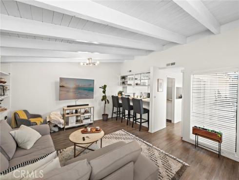 1501 Cliff Drive, Newport Beach, CA