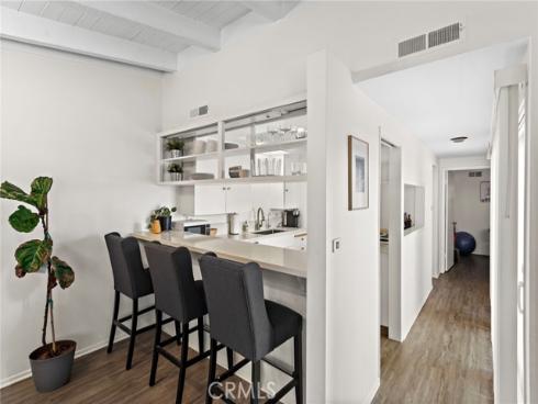 1501 Cliff Drive, Newport Beach, CA