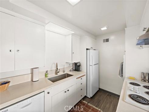 1501 Cliff Drive, Newport Beach, CA