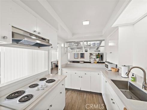 1501 Cliff Drive, Newport Beach, CA