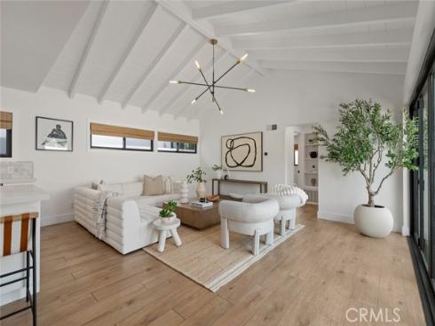 317 Via Lido Nord , Newport Beach, CA