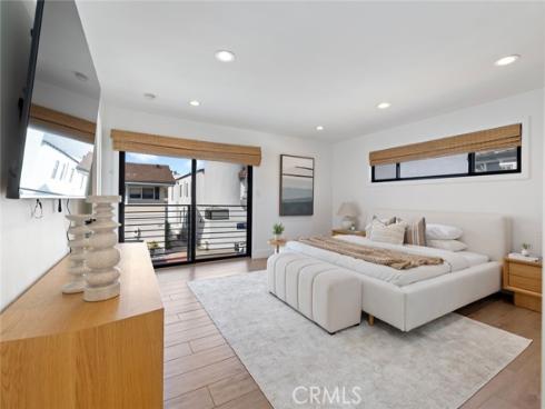 317 Via Lido Nord , Newport Beach, CA