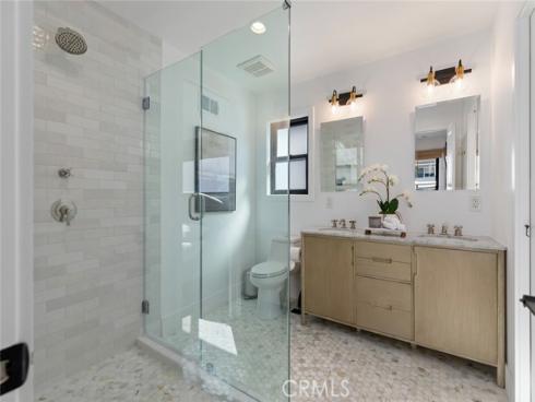 317 Via Lido Nord , Newport Beach, CA