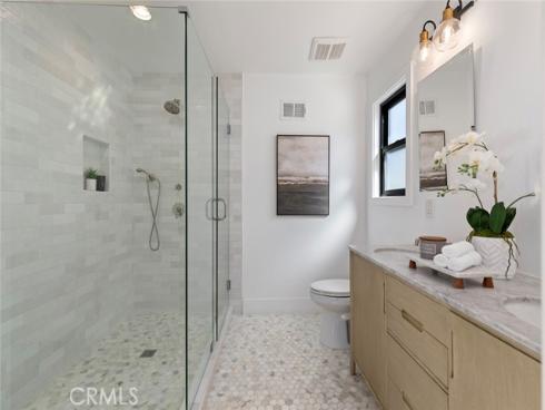 317 Via Lido Nord , Newport Beach, CA