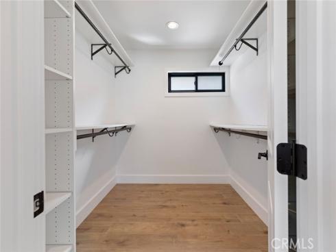 317 Via Lido Nord , Newport Beach, CA