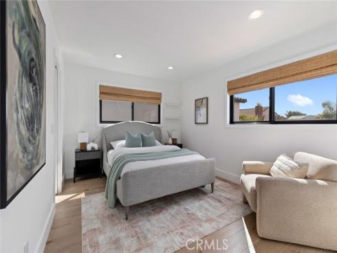 317 Via Lido Nord , Newport Beach, CA