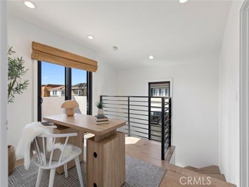 317 Via Lido Nord , Newport Beach, CA