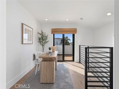 317 Via Lido Nord , Newport Beach, CA