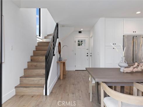 317 Via Lido Nord , Newport Beach, CA