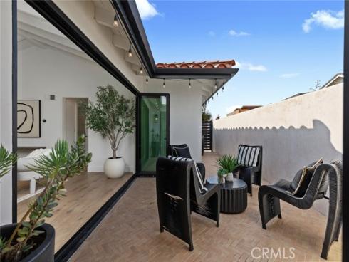 317 Via Lido Nord , Newport Beach, CA