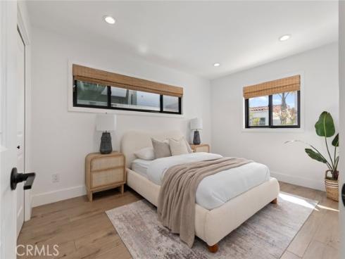 317 Via Lido Nord , Newport Beach, CA