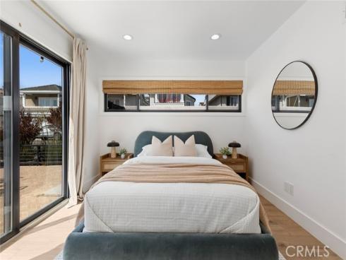 317 Via Lido Nord , Newport Beach, CA