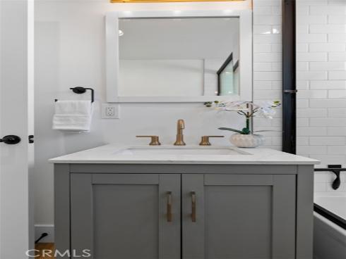 317 Via Lido Nord , Newport Beach, CA