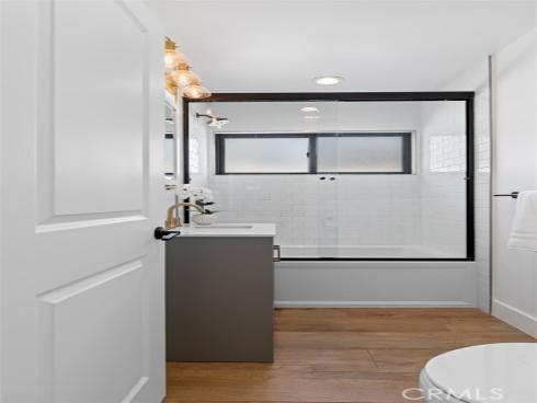 317 Via Lido Nord , Newport Beach, CA