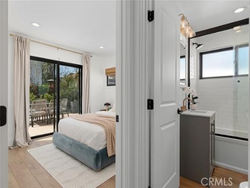 317 Via Lido Nord , Newport Beach, CA