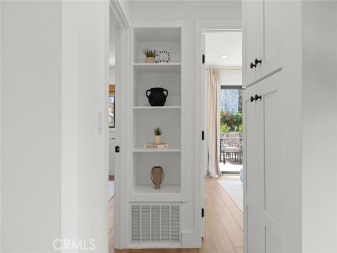 317 Via Lido Nord , Newport Beach, CA