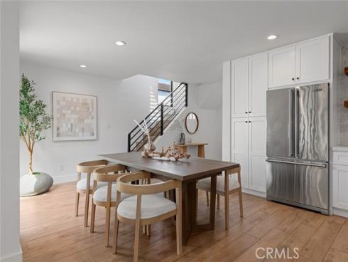 317 Via Lido Nord , Newport Beach, CA